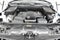 2023 Mercedes-Benz GLE GLE 53 AMG® 4MATIC®
