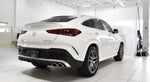 2023 Mercedes-Benz GLE GLE 53 AMG® 4MATIC®