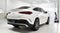 2023 Mercedes-Benz GLE GLE 53 AMG® 4MATIC®