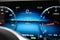 2023 Mercedes-Benz GLE GLE 53 AMG® 4MATIC®