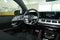 2023 Mercedes-Benz GLE GLE 53 AMG® 4MATIC®