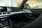 2023 Mercedes-Benz GLE GLE 53 AMG® 4MATIC®