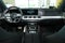 2023 Mercedes-Benz GLE GLE 53 AMG® 4MATIC®