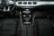 2023 Mercedes-Benz GLE GLE 53 AMG® 4MATIC®