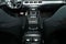 2023 Mercedes-Benz GLE GLE 53 AMG® 4MATIC®