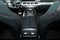 2023 Mercedes-Benz GLE GLE 53 AMG® 4MATIC®