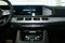 2023 Mercedes-Benz GLE GLE 53 AMG® 4MATIC®