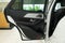 2023 Mercedes-Benz GLE GLE 53 AMG® 4MATIC®