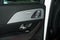 2023 Mercedes-Benz GLE GLE 53 AMG® 4MATIC®