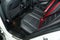 2023 Mercedes-Benz GLE GLE 53 AMG® 4MATIC®