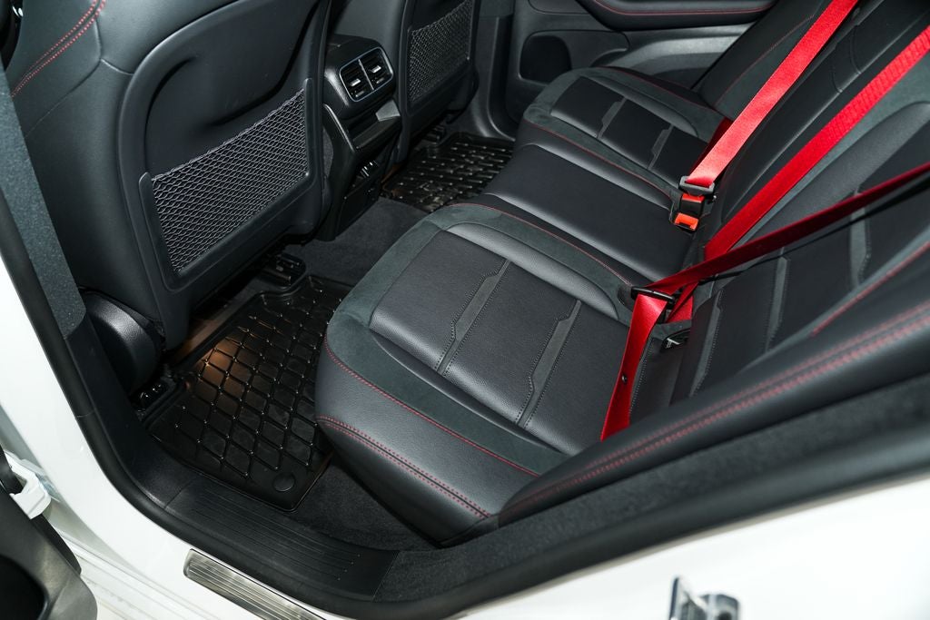 2023 Mercedes-Benz GLE GLE 53 AMG® 4MATIC®