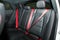2023 Mercedes-Benz GLE GLE 53 AMG® 4MATIC®