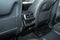 2023 Mercedes-Benz GLE GLE 53 AMG® 4MATIC®
