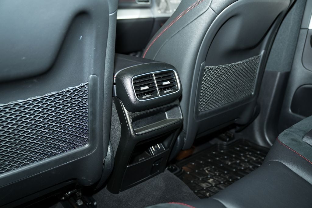 2023 Mercedes-Benz GLE GLE 53 AMG® 4MATIC®