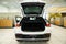 2023 Mercedes-Benz GLE GLE 53 AMG® 4MATIC®