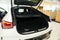 2023 Mercedes-Benz GLE GLE 53 AMG® 4MATIC®
