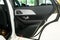 2023 Mercedes-Benz GLE GLE 53 AMG® 4MATIC®
