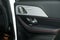 2023 Mercedes-Benz GLE GLE 53 AMG® 4MATIC®