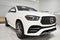 2023 Mercedes-Benz GLE GLE 53 AMG® 4MATIC®