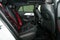 2023 Mercedes-Benz GLE GLE 53 AMG® 4MATIC®