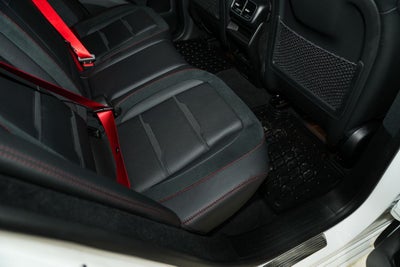 2023 Mercedes-Benz GLE GLE 53 AMG® 4MATIC®