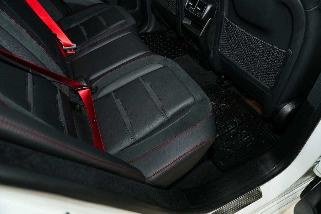 2023 Mercedes-Benz GLE GLE 53 AMG® 4MATIC®