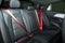 2023 Mercedes-Benz GLE GLE 53 AMG® 4MATIC®