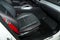 2023 Mercedes-Benz GLE GLE 53 AMG® 4MATIC®