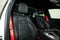 2023 Mercedes-Benz GLE GLE 53 AMG® 4MATIC®