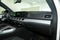 2023 Mercedes-Benz GLE GLE 53 AMG® 4MATIC®