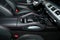 2023 Mercedes-Benz GLE GLE 53 AMG® 4MATIC®