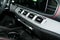 2023 Mercedes-Benz GLE GLE 53 AMG® 4MATIC®