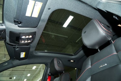 2023 Mercedes-Benz GLE GLE 53 AMG® 4MATIC®