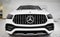 2023 Mercedes-Benz GLE GLE 53 AMG® 4MATIC®