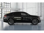 2026 Mercedes-Benz GLE GLE 53 AMG® 4MATIC®