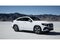 2027 Mercedes-Benz GLE GLE 450 Coupe 4MATIC®