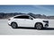 2027 Mercedes-Benz GLE GLE 450 Coupe 4MATIC®