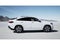2027 Mercedes-Benz GLE GLE 450 Coupe 4MATIC®