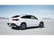 2027 Mercedes-Benz GLE GLE 450 Coupe 4MATIC®