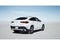 2027 Mercedes-Benz GLE GLE 450 Coupe 4MATIC®