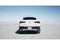 2027 Mercedes-Benz GLE GLE 450 Coupe 4MATIC®