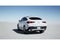 2027 Mercedes-Benz GLE GLE 450 Coupe 4MATIC®