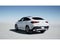 2027 Mercedes-Benz GLE GLE 450 Coupe 4MATIC®