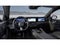 2027 Mercedes-Benz GLE GLE 450 Coupe 4MATIC®