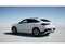 2027 Mercedes-Benz GLE GLE 450 Coupe 4MATIC®