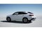 2027 Mercedes-Benz GLE GLE 450 Coupe 4MATIC®
