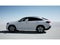 2027 Mercedes-Benz GLE GLE 450 Coupe 4MATIC®