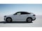 2027 Mercedes-Benz GLE GLE 450 Coupe 4MATIC®