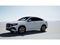 2027 Mercedes-Benz GLE GLE 450 Coupe 4MATIC®