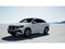 2027 Mercedes-Benz GLE GLE 450 Coupe 4MATIC®